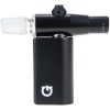 Вапорайзер Grenco Science G-Pen Connect