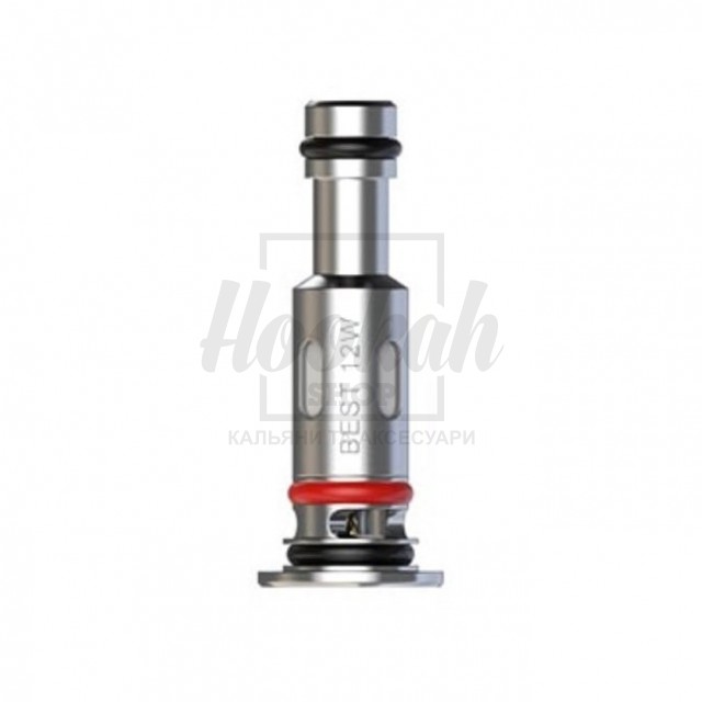 Испаритель Smok LP1 Meshed 0.8Ω Coil