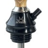 Шахта Sunrise Hookah Classic Wood 2.0 Light