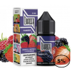 Жидкость Chaser Pamberry X (Ежевика Малина Клубника) 30мл 5%
