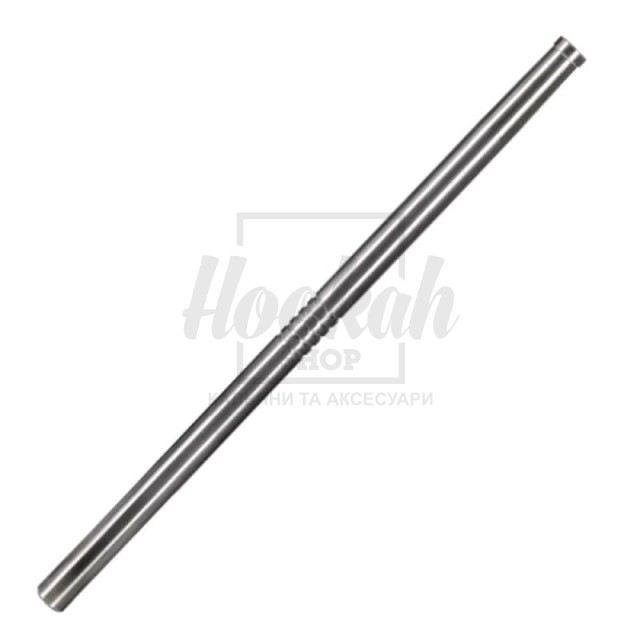 Шахта Aroma Hookah X-Ray White