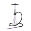 Кальян Tiaga Hookah IRIS Violet (полный комплект)