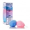 Жидкость Elf Liq Cotton Candy Ice (сладкая вата лёд) 30мл 5%