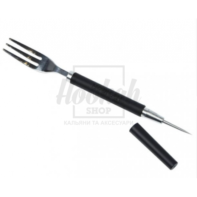 Вилка-шило Storm
