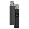 Багаторазова Pod-система Smok Arco Digi Pro Black