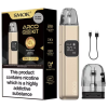 Багаторазова Pod-система Smok Arco Digi Pro Gold