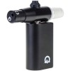 Вапорайзер Grenco Science G-Pen Connect