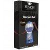 Тютюн Fusion Classic Blue Gum Ball (Чорнична Жуйка) 100 гр
