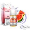 Жидкость Elf Liq Watermelon (арбуз) 30мл 5%