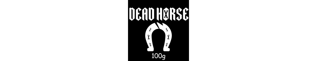Dead Horse Tobacco 100 g.