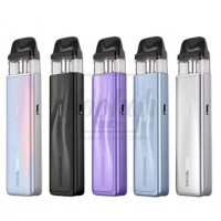 Vaporesso Xros 5 Mini