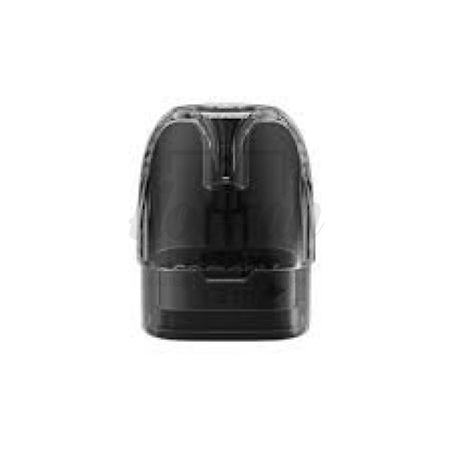 Картридж VooPoo Argus 1.2ohm