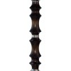 Шахта Sunrise Hookah Classic Wood Brown