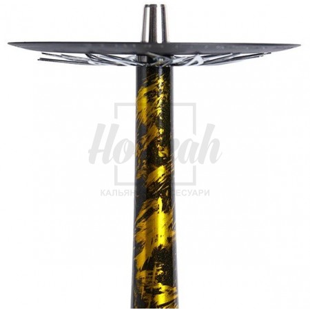 Шахта Tiaga Astra Gold