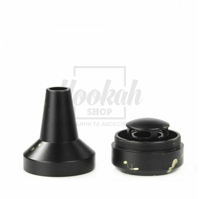 Улавливатель жидкости (мелассы)