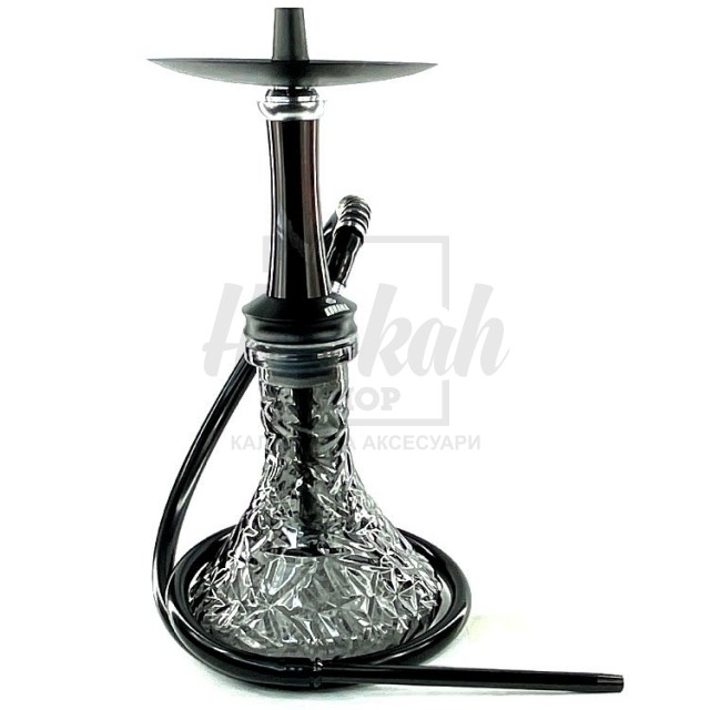 Кальян Kohana Radiance Black