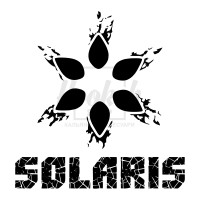 Solaris