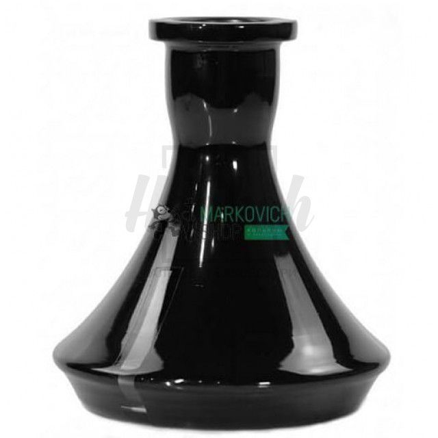 Колба Storm Craft Mini черный