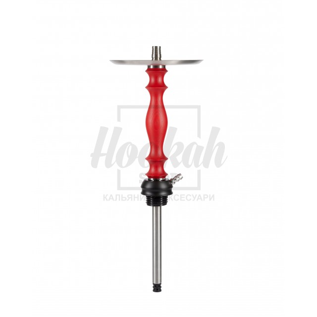 Шахта Aroma Hookah Tango Red