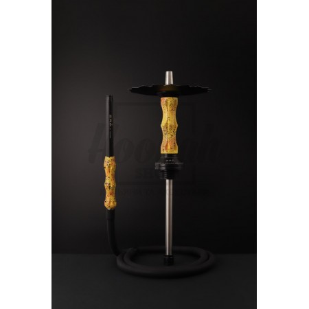 Шахта Gramm Era Tau Ceti