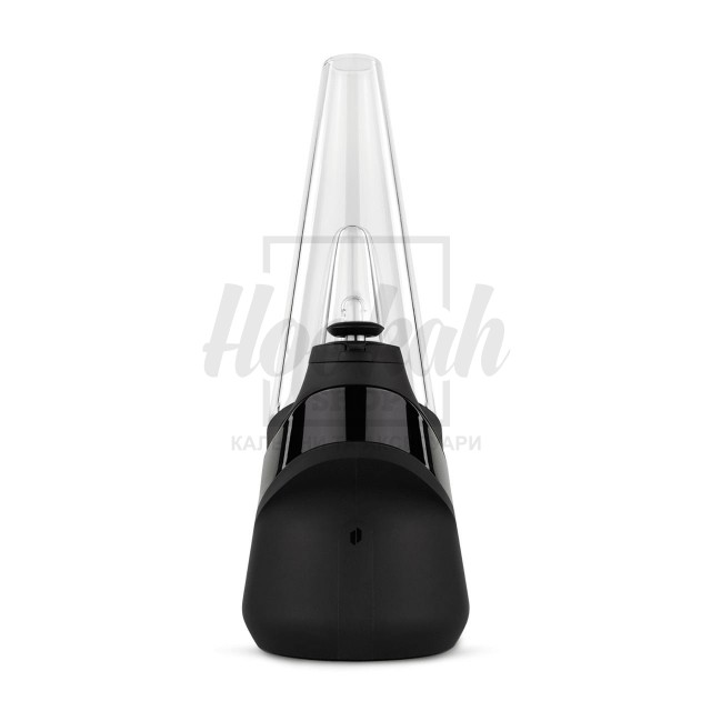 Вапорайзер Puffco New Peak