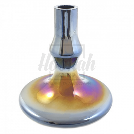 Колба Garden Mini Хамелеон под поклейку