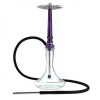 Кальян Tiaga Astra Crystal Purple