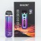 Багаторазова Pod-система Smok Novo 5 KIT 7 Color Cobra