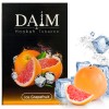 Тютюн Daim Ice Grapefruit (лід грейпфрут) 50 гр