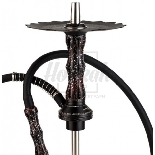 Кальян Gramm ERA STELLAR WIND