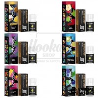 Chaser Lux 30мл 5%