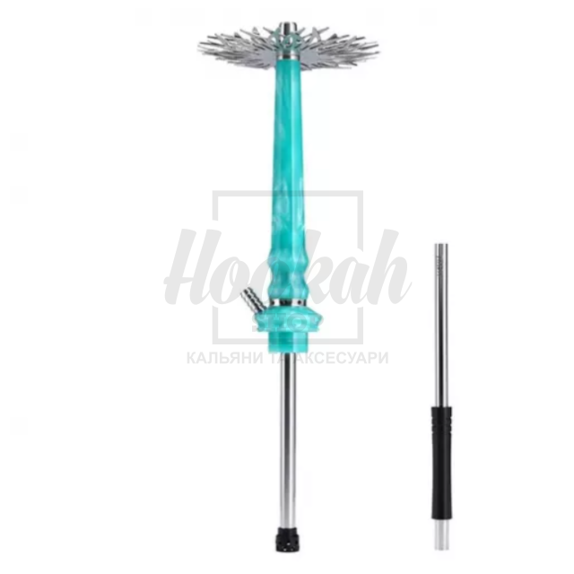 Кальян Tiaga Astra Crystal Tiffany