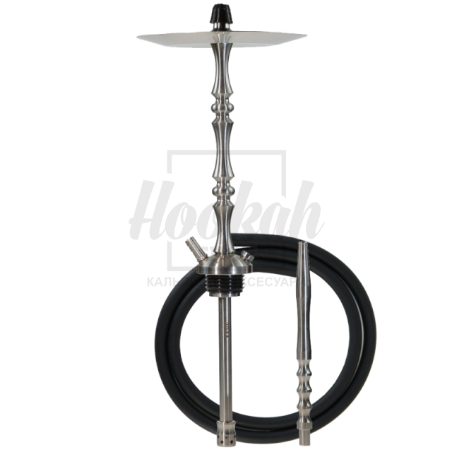 Шахта для кальяну Sky Hookah Classic (Скай Хука Класична)