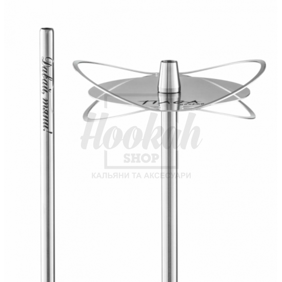Кальян Tiaga Hookah Classic