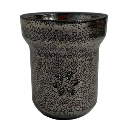 Чаша Solaris Oberon