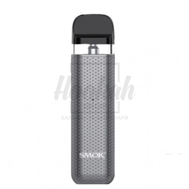 Pod-система Smok Novo 2C KIT Silver