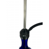 Кальян Hookah Lab First (синя колба)