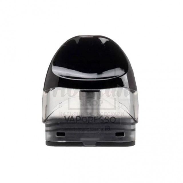 Картридж Vaporesso ZERO S 1.O Ohm