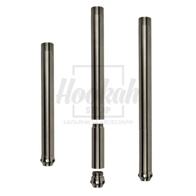 Шахта Sunpipe Hookah Odin Epoxy Mini Mars