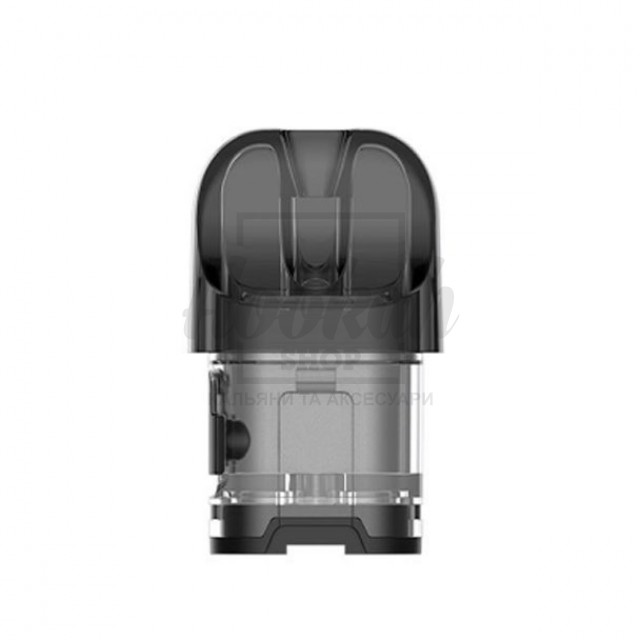 Картридж Smok Novo 4 Empty Pod (Пустой под испарик) 2ml
