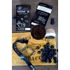 Табак Chefs Blueberries (Черника) 100 гр