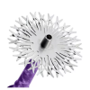 Кальян Tiaga Astra Crystal Purple