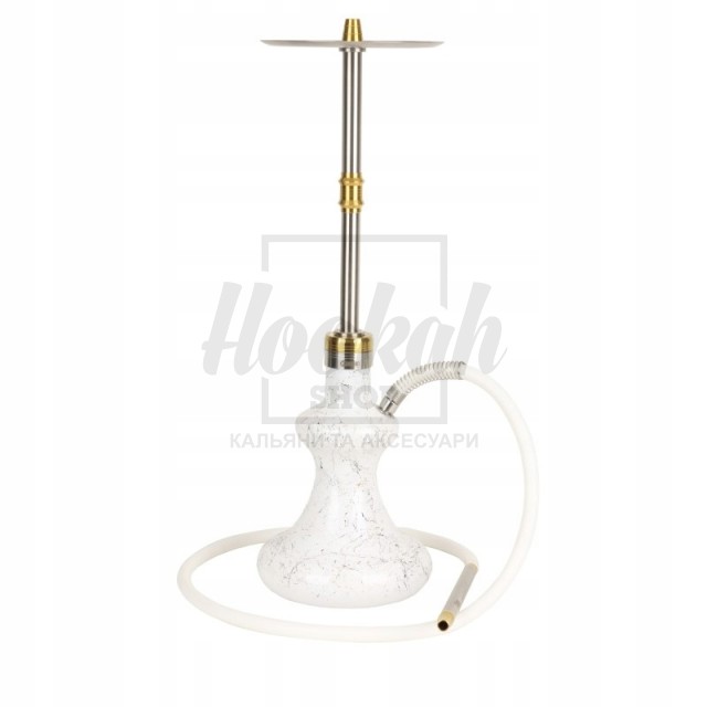 Кальян Oduman Hybrid V2 (большой)