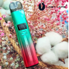 Pod-система Lost Vape Ursa Pro POD Kit Mojito G