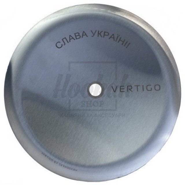 Шахта Sky Hookah Vertigo Patriot