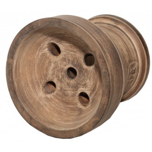 Чаша Lavart Nedra Wood