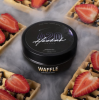 Тютюн 4:20 Waffle (Вершкові Вафлі) 100 гр