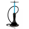Шахта Aroma Hookah Kilo Blue