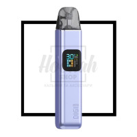 Smok Arco Digi Pro