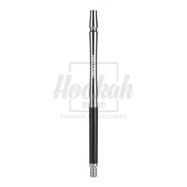 Кальян Yahya Racer синій